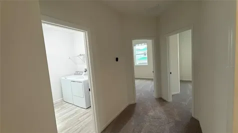 17143 Beachgrass Alley Winter Garden FL 34787