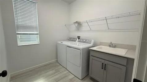 17143 Beachgrass Alley Winter Garden FL 34787