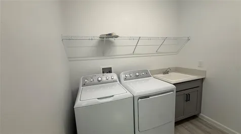 17143 Beachgrass Alley Winter Garden FL 34787