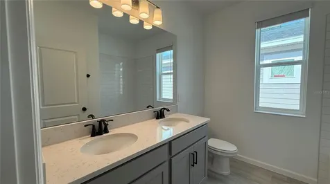 17143 Beachgrass Alley Winter Garden FL 34787