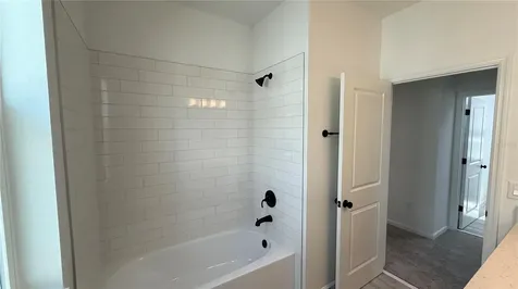 17143 Beachgrass Alley Winter Garden FL 34787