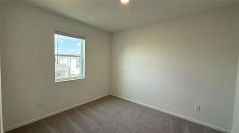 17143 Beachgrass Alley Winter Garden FL 34787