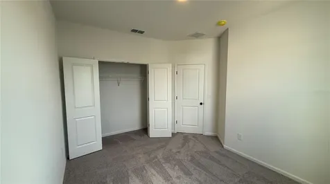 17143 Beachgrass Alley Winter Garden FL 34787