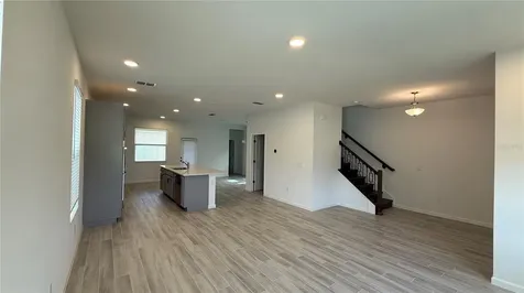 17143 Beachgrass Alley Winter Garden FL 34787