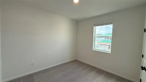 17143 Beachgrass Alley Winter Garden FL 34787