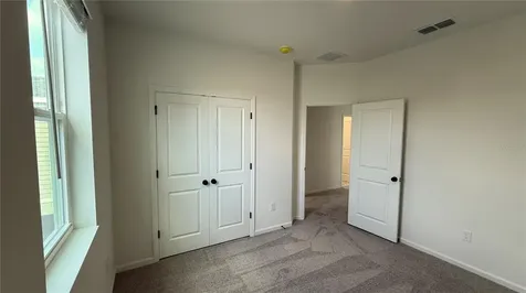 17143 Beachgrass Alley Winter Garden FL 34787