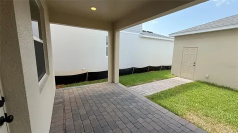 17143 Beachgrass Alley Winter Garden FL 34787
