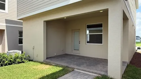 17143 Beachgrass Alley Winter Garden FL 34787
