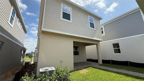 17143 Beachgrass Alley Winter Garden FL 34787