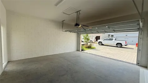 17143 Beachgrass Alley Winter Garden FL 34787