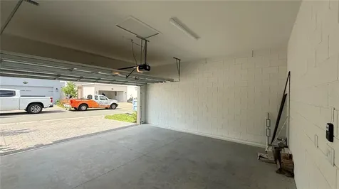 17143 Beachgrass Alley Winter Garden FL 34787