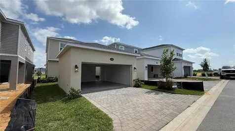 17143 Beachgrass Alley Winter Garden FL 34787