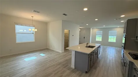 17143 Beachgrass Alley Winter Garden FL 34787