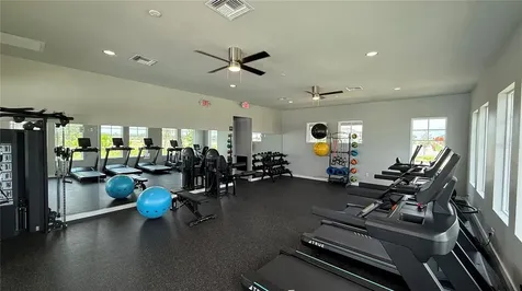 17143 Beachgrass Alley Winter Garden FL 34787