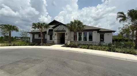 17143 Beachgrass Alley Winter Garden FL 34787