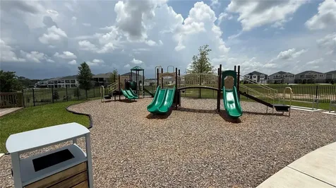 17143 Beachgrass Alley Winter Garden FL 34787
