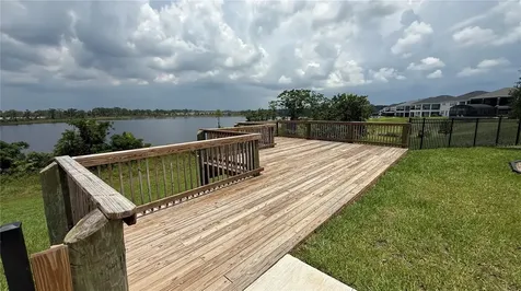 17143 Beachgrass Alley Winter Garden FL 34787