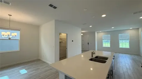 17143 Beachgrass Alley Winter Garden FL 34787