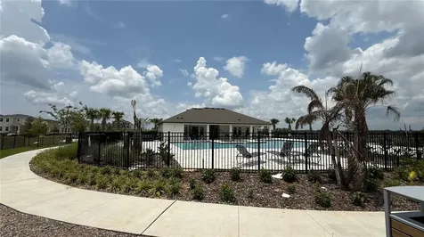 17143 Beachgrass Alley Winter Garden FL 34787
