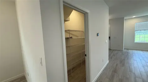 17143 Beachgrass Alley Winter Garden FL 34787