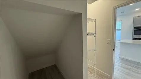 17143 Beachgrass Alley Winter Garden FL 34787
