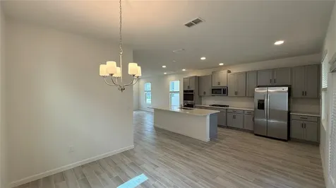 17143 Beachgrass Alley Winter Garden FL 34787