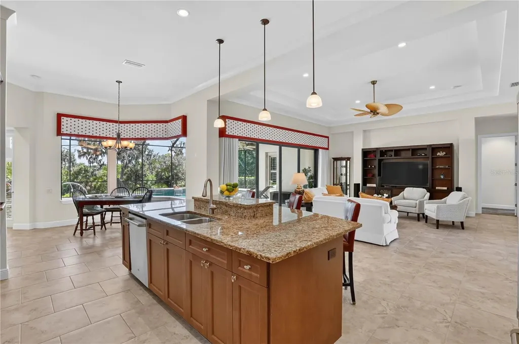 11810 River Shores Trail Parrish FL 34219