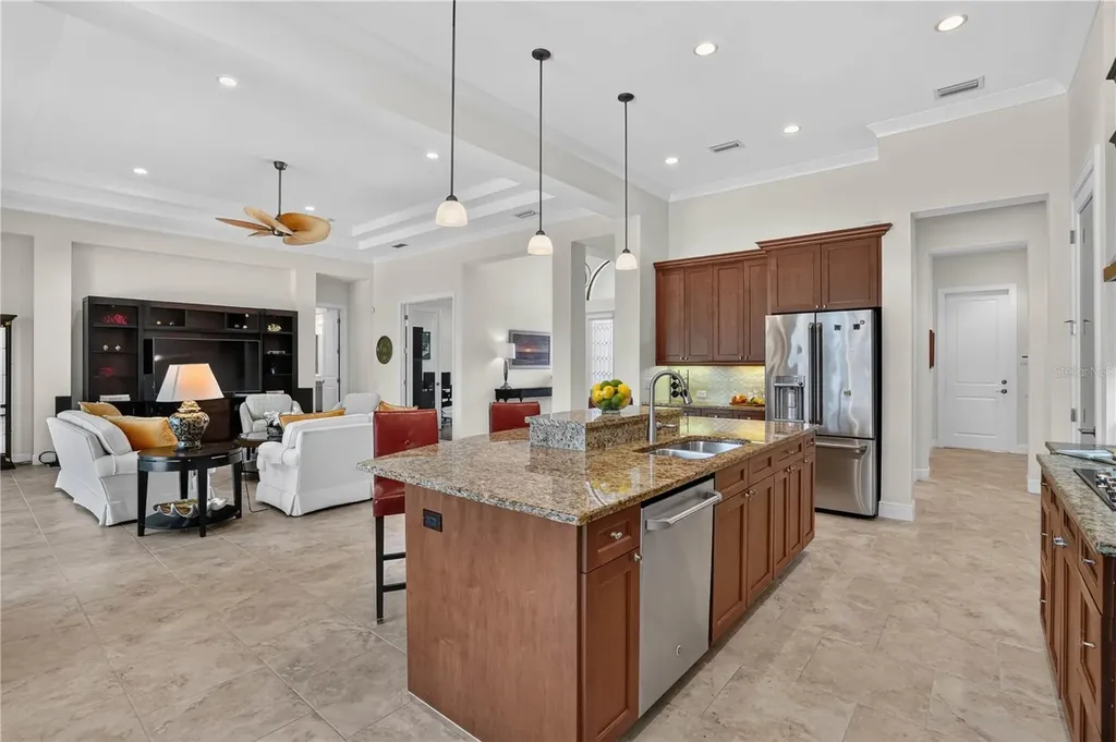 11810 River Shores Trail Parrish FL 34219
