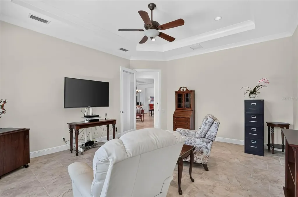 11810 River Shores Trail Parrish FL 34219