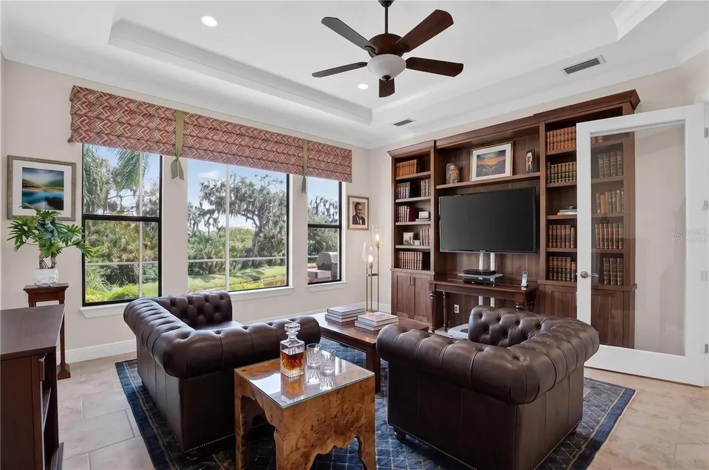 11810 River Shores Trail Parrish FL 34219