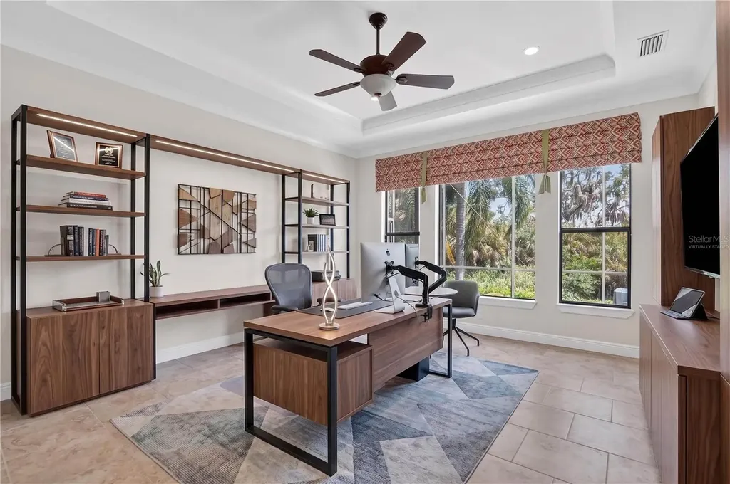 11810 River Shores Trail Parrish FL 34219