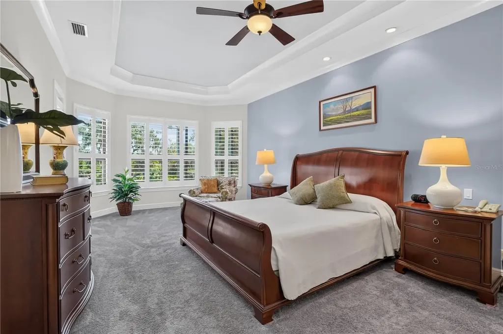 11810 River Shores Trail Parrish FL 34219