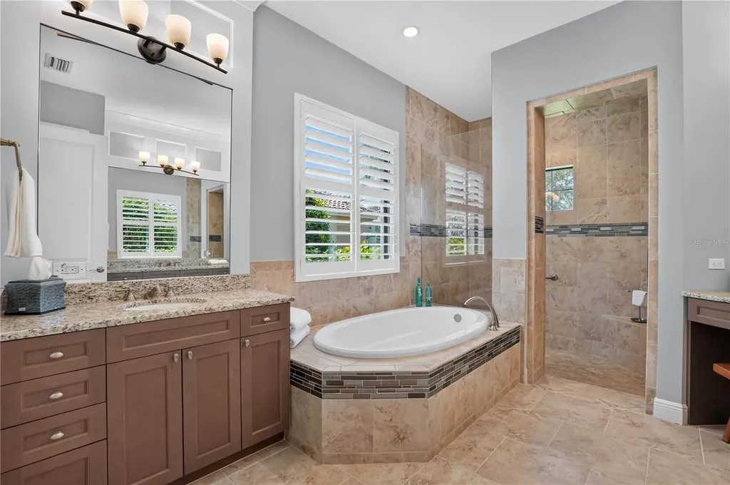 11810 River Shores Trail Parrish FL 34219