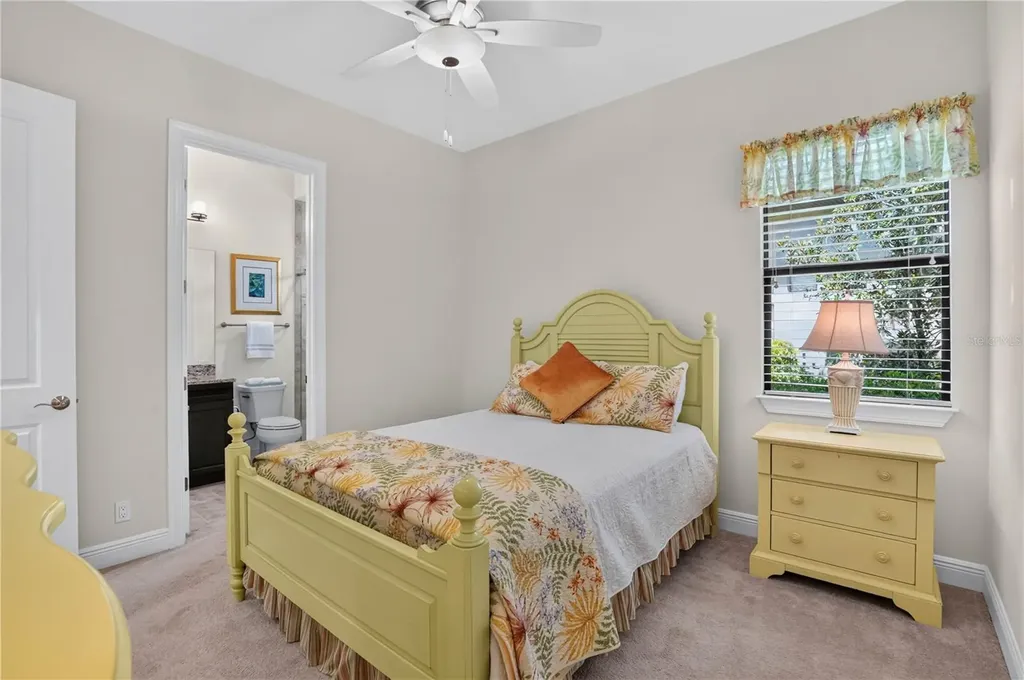 11810 River Shores Trail Parrish FL 34219