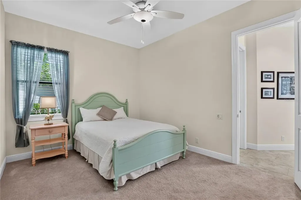 11810 River Shores Trail Parrish FL 34219