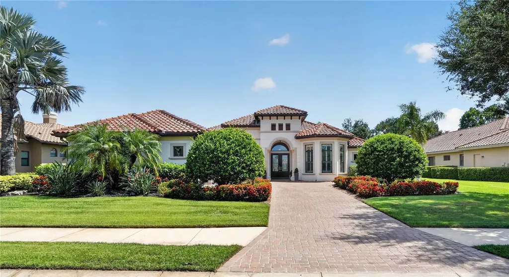 11810 River Shores Trail Parrish FL 34219