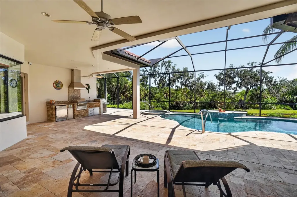 11810 River Shores Trail Parrish FL 34219