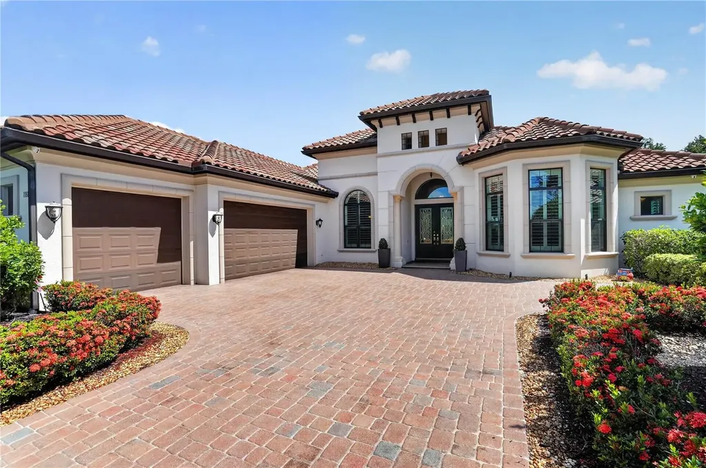11810 River Shores Trail Parrish FL 34219
