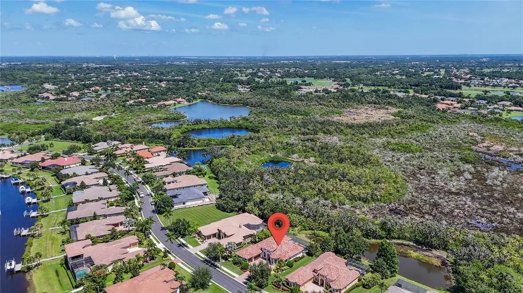 11810 River Shores Trail Parrish FL 34219
