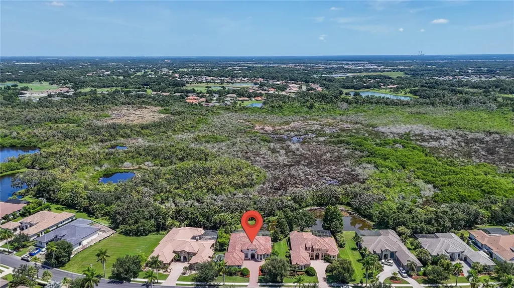 11810 River Shores Trail Parrish FL 34219