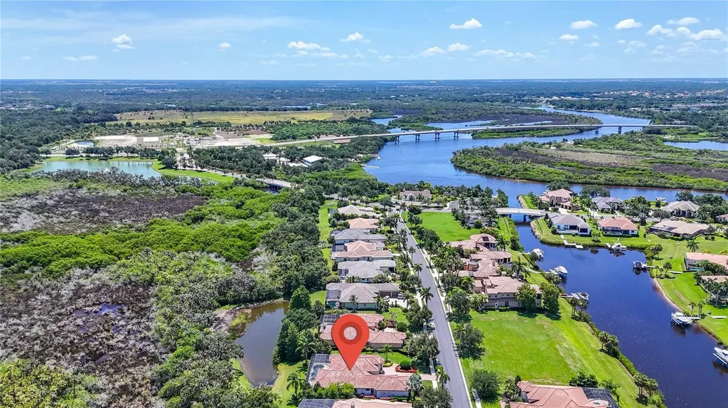 11810 River Shores Trail Parrish FL 34219