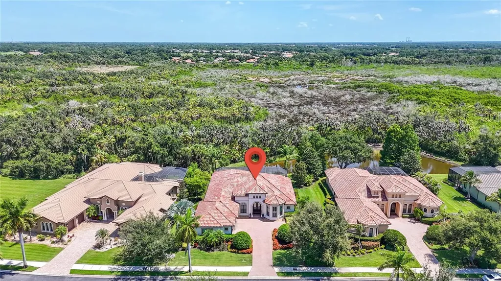 11810 River Shores Trail Parrish FL 34219