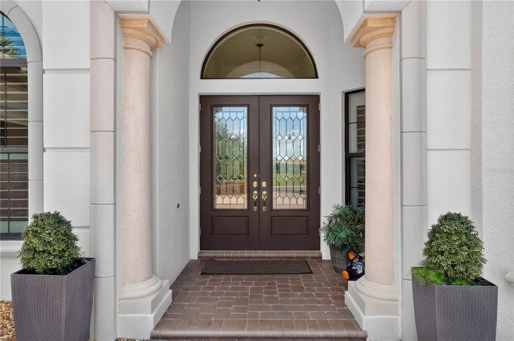 11810 River Shores Trail Parrish FL 34219