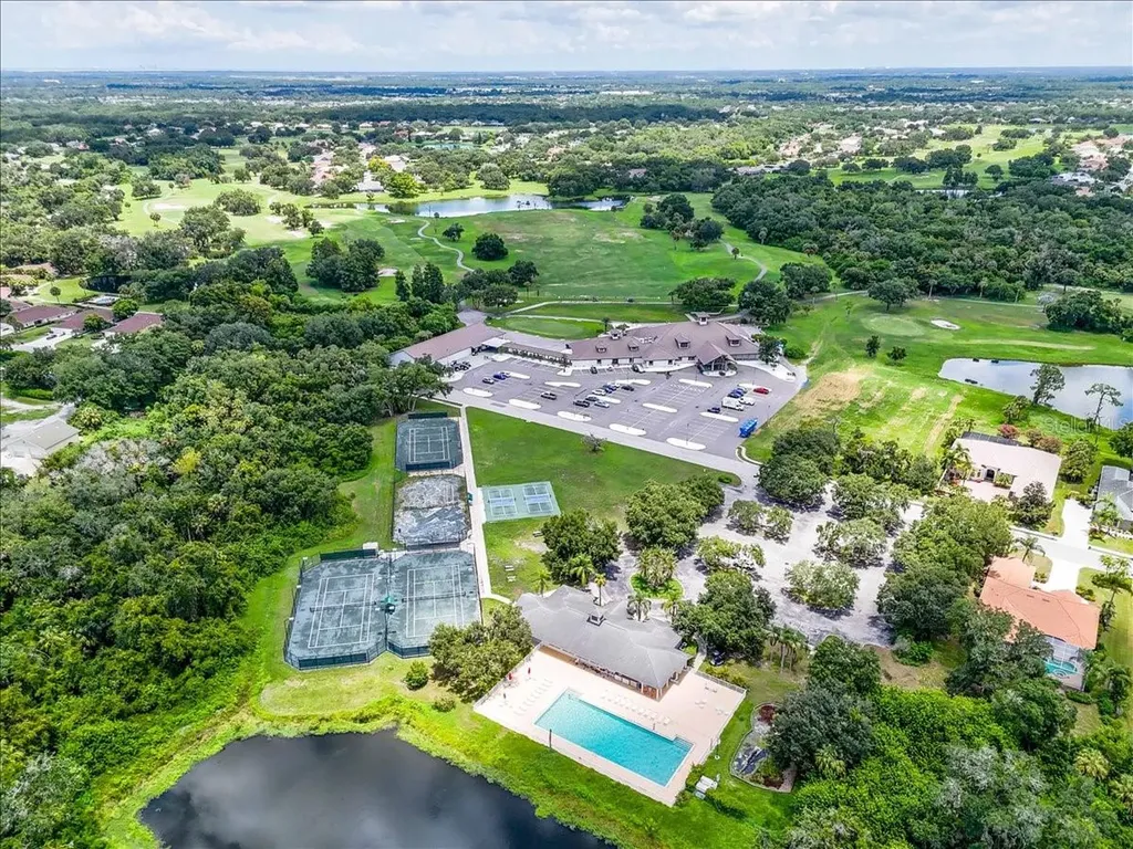 11810 River Shores Trail Parrish FL 34219