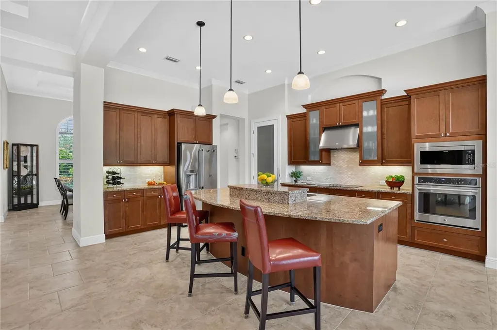 11810 River Shores Trail Parrish FL 34219