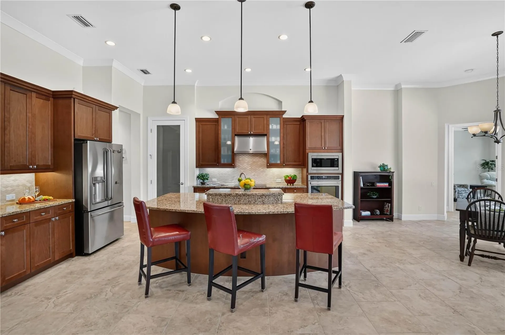 11810 River Shores Trail Parrish FL 34219