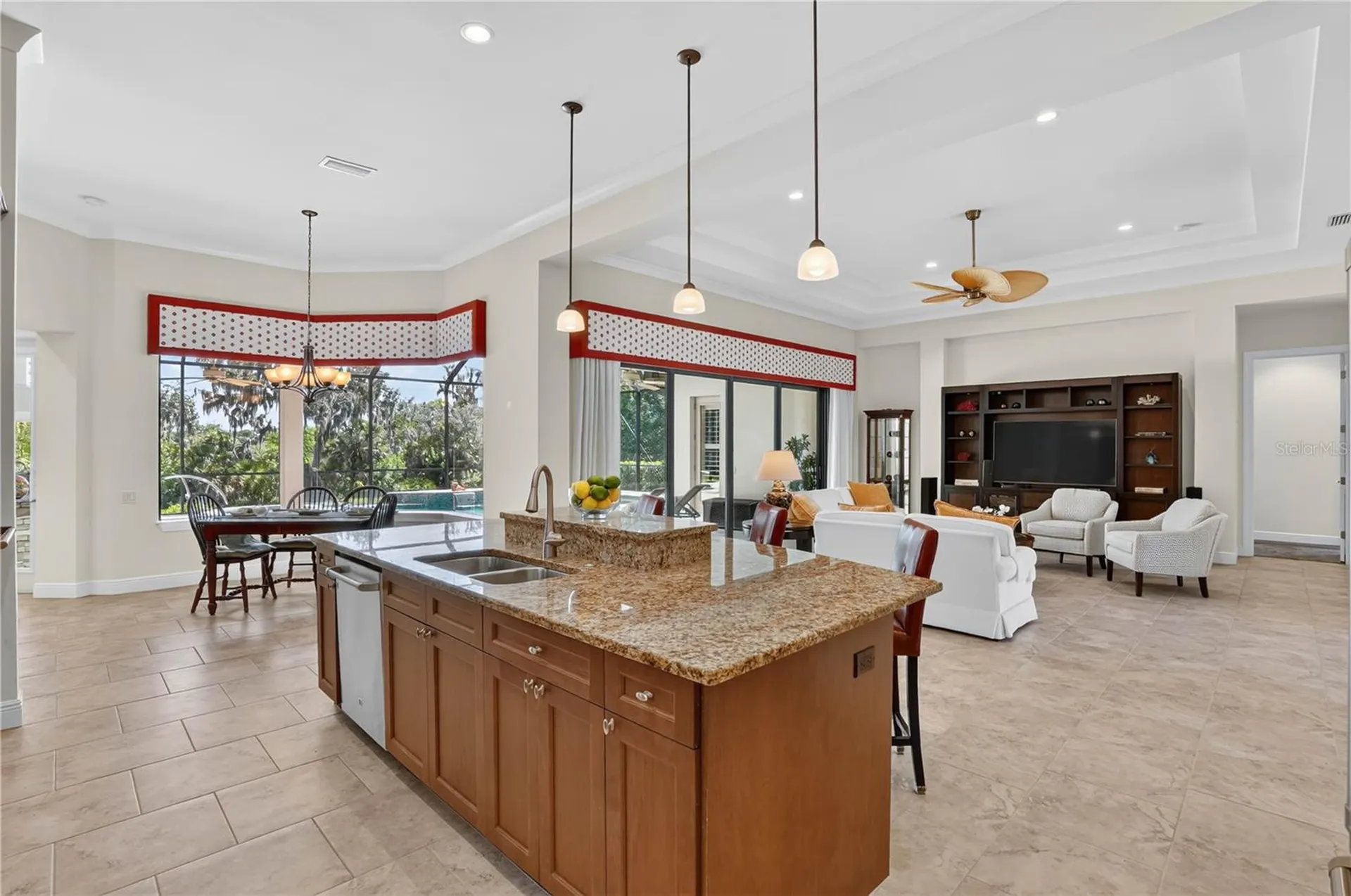 11810 River Shores Trail Parrish FL 34219
