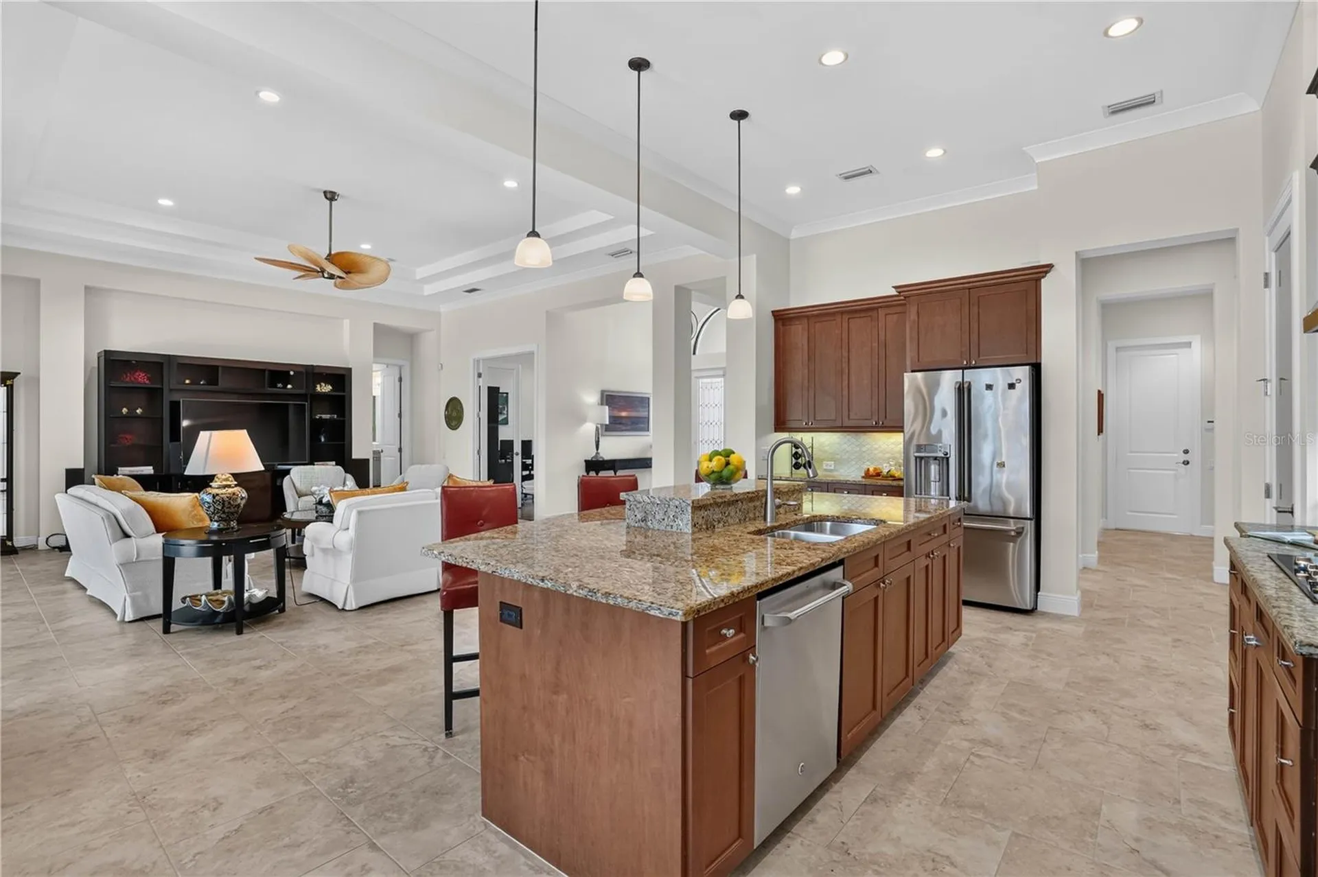 11810 River Shores Trail Parrish FL 34219