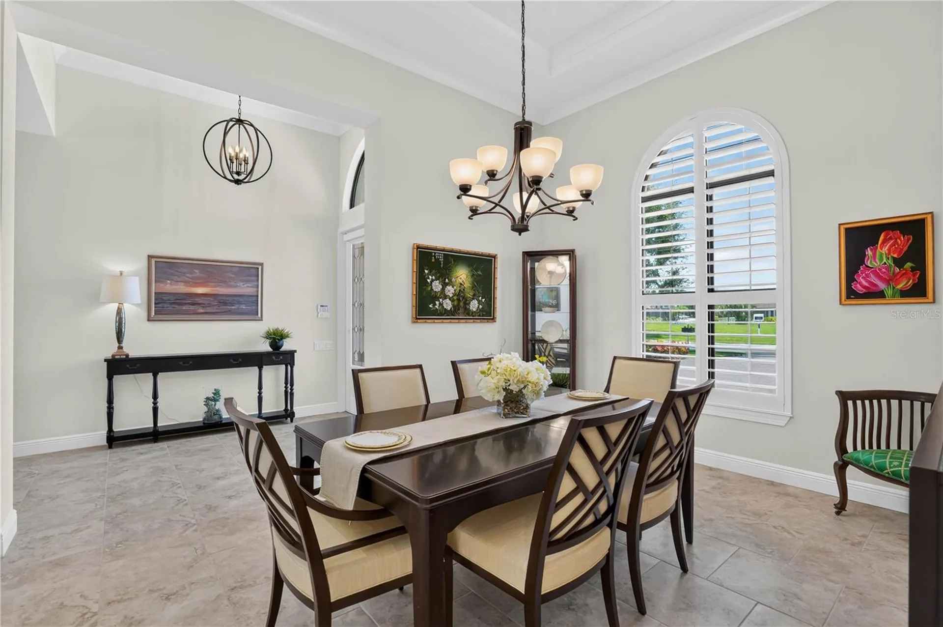 11810 River Shores Trail Parrish FL 34219