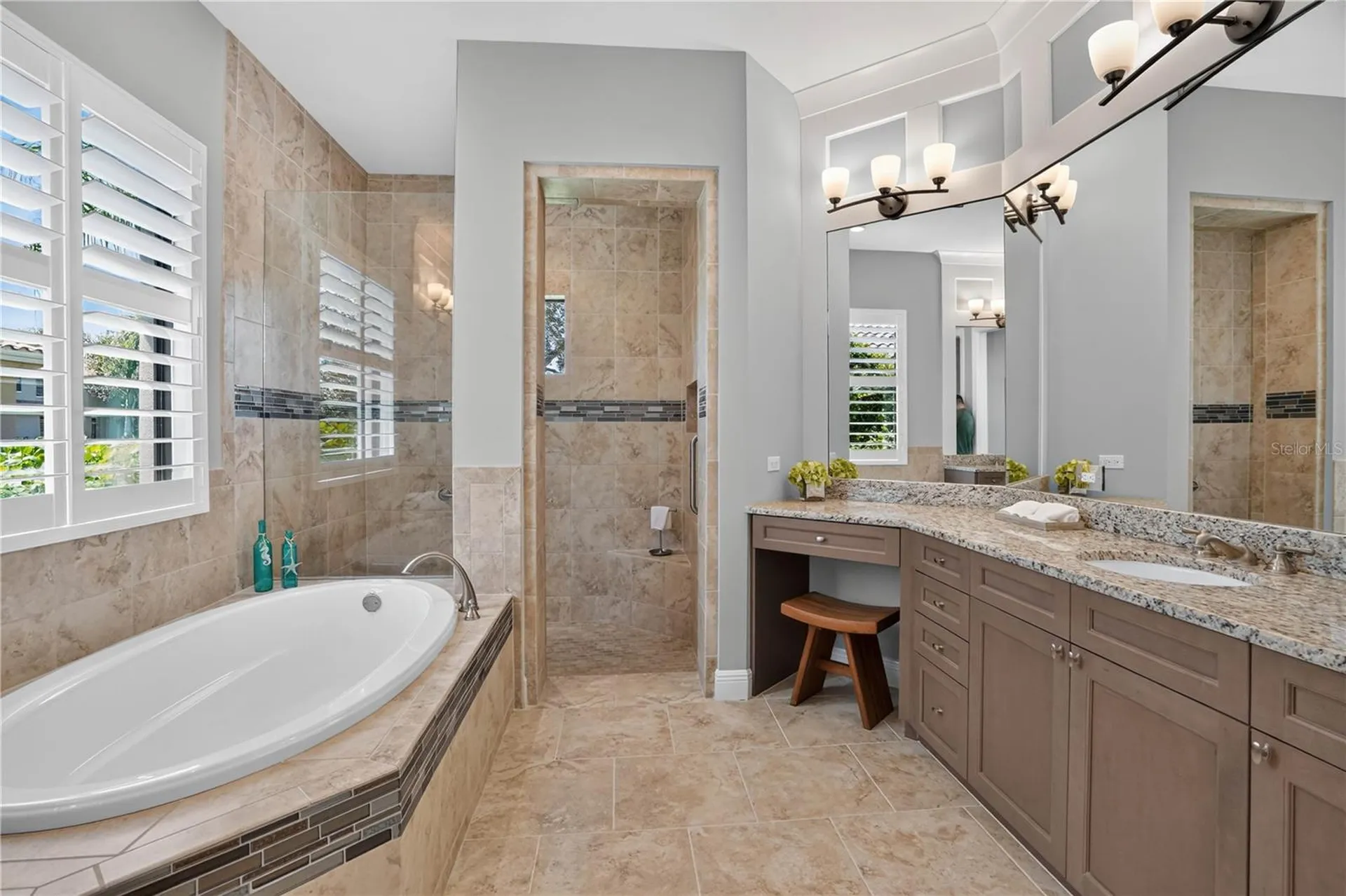 11810 River Shores Trail Parrish FL 34219